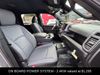 2026 Ram 3500 Tradesman | Huntsville, Alabama | Landers Mclarty DCJ 2026 Ram 3500 Tradesman | Huntsville, Alabama | Landers Mclarty DCJ
