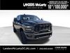 2026 Ram 3500 Big Horn | Huntsville, Alabama | Landers Mclarty DCJ 2026 Ram 3500 Big Horn | Huntsville, Alabama | Landers Mclarty DCJ