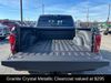 2026 Ram 3500 Big Horn | Huntsville, Alabama | Landers Mclarty DCJ