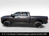 2026 Ram 3500 Big Horn | Huntsville, Alabama | Landers Mclarty DCJ