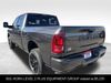 2026 Ram 3500 Big Horn | Huntsville, Alabama | Landers Mclarty DCJ