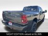 2026 Ram 3500 Big Horn | Huntsville, Alabama | Landers Mclarty DCJ