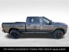 2026 Ram 3500 Big Horn | Huntsville, Alabama | Landers Mclarty DCJ