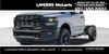2026 Ram 3500 Tradesman | Huntsville, Alabama | Landers Mclarty DCJ