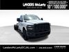 2026 Ram 3500 Tradesman | Huntsville, Alabama | Landers Mclarty DCJ 2026 Ram 3500 Tradesman | Huntsville, Alabama | Landers Mclarty DCJ