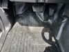 2026 Ram 3500 Tradesman | Huntsville, Alabama | Landers Mclarty DCJ 2026 Ram 3500 Tradesman | Huntsville, Alabama | Landers Mclarty DCJ