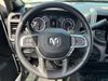 2026 Ram 3500 Tradesman | Huntsville, Alabama | Landers Mclarty DCJ