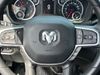 2026 Ram 3500 Tradesman | Huntsville, Alabama | Landers Mclarty DCJ 2026 Ram 3500 Tradesman | Huntsville, Alabama | Landers Mclarty DCJ