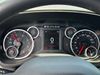 2026 Ram 3500 Tradesman | Huntsville, Alabama | Landers Mclarty DCJ 2026 Ram 3500 Tradesman | Huntsville, Alabama | Landers Mclarty DCJ