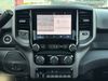 2026 Ram 3500 Tradesman | Huntsville, Alabama | Landers Mclarty DCJ 2026 Ram 3500 Tradesman | Huntsville, Alabama | Landers Mclarty DCJ