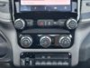 2026 Ram 3500 Tradesman | Huntsville, Alabama | Landers Mclarty DCJ 2026 Ram 3500 Tradesman | Huntsville, Alabama | Landers Mclarty DCJ