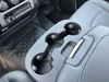 2026 Ram 3500 Tradesman | Huntsville, Alabama | Landers Mclarty DCJ 2026 Ram 3500 Tradesman | Huntsville, Alabama | Landers Mclarty DCJ