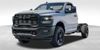 2026 Ram 3500 Tradesman | Huntsville, Alabama | Landers Mclarty DCJ 2026 Ram 3500 Tradesman | Huntsville, Alabama | Landers Mclarty DCJ