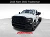 2026 Ram 3500 Tradesman | Huntsville, Alabama | Landers Mclarty DCJ