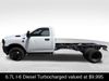 2026 Ram 3500 Tradesman | Huntsville, Alabama | Landers Mclarty DCJ
