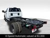 2026 Ram 3500 Tradesman | Huntsville, Alabama | Landers Mclarty DCJ 2026 Ram 3500 Tradesman | Huntsville, Alabama | Landers Mclarty DCJ