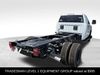2026 Ram 3500 Tradesman | Huntsville, Alabama | Landers Mclarty DCJ 2026 Ram 3500 Tradesman | Huntsville, Alabama | Landers Mclarty DCJ