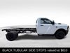 2026 Ram 3500 Tradesman | Huntsville, Alabama | Landers Mclarty DCJ