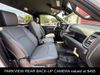 2026 Ram 3500 Tradesman | Huntsville, Alabama | Landers Mclarty DCJ 2026 Ram 3500 Tradesman | Huntsville, Alabama | Landers Mclarty DCJ