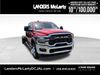 2026 Ram 3500 Tradesman | Huntsville, Alabama | Landers Mclarty DCJ 2026 Ram 3500 Tradesman | Huntsville, Alabama | Landers Mclarty DCJ
