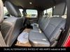 2026 Ram 3500 Tradesman | Huntsville, Alabama | Landers Mclarty DCJ 2026 Ram 3500 Tradesman | Huntsville, Alabama | Landers Mclarty DCJ