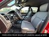 2026 Ram 3500 Tradesman | Huntsville, Alabama | Landers Mclarty DCJ