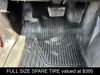 2026 Ram 3500 Tradesman | Huntsville, Alabama | Landers Mclarty DCJ 2026 Ram 3500 Tradesman | Huntsville, Alabama | Landers Mclarty DCJ
