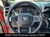 2026 Ram 3500 Tradesman | Huntsville, Alabama | Landers Mclarty DCJ 2026 Ram 3500 Tradesman | Huntsville, Alabama | Landers Mclarty DCJ