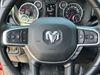 2026 Ram 3500 Tradesman | Huntsville, Alabama | Landers Mclarty DCJ 2026 Ram 3500 Tradesman | Huntsville, Alabama | Landers Mclarty DCJ