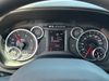 2026 Ram 3500 Tradesman | Huntsville, Alabama | Landers Mclarty DCJ 2026 Ram 3500 Tradesman | Huntsville, Alabama | Landers Mclarty DCJ