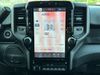 2026 Ram 3500 Tradesman | Huntsville, Alabama | Landers Mclarty DCJ 2026 Ram 3500 Tradesman | Huntsville, Alabama | Landers Mclarty DCJ