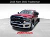 2026 Ram 3500 Tradesman | Huntsville, Alabama | Landers Mclarty DCJ 2026 Ram 3500 Tradesman | Huntsville, Alabama | Landers Mclarty DCJ
