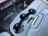 2026 Ram 3500 Tradesman | Huntsville, Alabama | Landers Mclarty DCJ 2026 Ram 3500 Tradesman | Huntsville, Alabama | Landers Mclarty DCJ