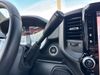 2026 Ram 3500 Tradesman | Huntsville, Alabama | Landers Mclarty DCJ