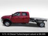 2026 Ram 3500 Tradesman | Huntsville, Alabama | Landers Mclarty DCJ