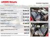 2026 Ram 3500 Tradesman | Huntsville, Alabama | Landers Mclarty DCJ