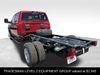 2026 Ram 3500 Tradesman | Huntsville, Alabama | Landers Mclarty DCJ 2026 Ram 3500 Tradesman | Huntsville, Alabama | Landers Mclarty DCJ