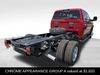 2026 Ram 3500 Tradesman | Huntsville, Alabama | Landers Mclarty DCJ 2026 Ram 3500 Tradesman | Huntsville, Alabama | Landers Mclarty DCJ