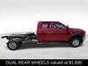2026 Ram 3500 Tradesman | Huntsville, Alabama | Landers Mclarty DCJ 2026 Ram 3500 Tradesman | Huntsville, Alabama | Landers Mclarty DCJ