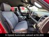 2026 Ram 3500 Tradesman | Huntsville, Alabama | Landers Mclarty DCJ 2026 Ram 3500 Tradesman | Huntsville, Alabama | Landers Mclarty DCJ