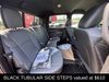 2026 Ram 3500 Tradesman | Huntsville, Alabama | Landers Mclarty DCJ
