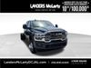 2026 Ram 3500 Tradesman | Huntsville, Alabama | Landers Mclarty DCJ 2026 Ram 3500 Tradesman | Huntsville, Alabama | Landers Mclarty DCJ