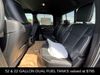 2026 Ram 3500 Tradesman | Huntsville, Alabama | Landers Mclarty DCJ