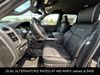 2026 Ram 3500 Tradesman | Huntsville, Alabama | Landers Mclarty DCJ