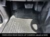 2026 Ram 3500 Tradesman | Huntsville, Alabama | Landers Mclarty DCJ 2026 Ram 3500 Tradesman | Huntsville, Alabama | Landers Mclarty DCJ