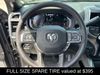 2026 Ram 3500 Tradesman | Huntsville, Alabama | Landers Mclarty DCJ 2026 Ram 3500 Tradesman | Huntsville, Alabama | Landers Mclarty DCJ