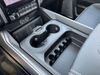 2026 Ram 3500 Tradesman | Huntsville, Alabama | Landers Mclarty DCJ