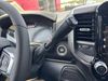 2026 Ram 3500 Tradesman | Huntsville, Alabama | Landers Mclarty DCJ 2026 Ram 3500 Tradesman | Huntsville, Alabama | Landers Mclarty DCJ