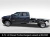 2026 Ram 3500 Tradesman | Huntsville, Alabama | Landers Mclarty DCJ 2026 Ram 3500 Tradesman | Huntsville, Alabama | Landers Mclarty DCJ