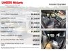 2026 Ram 3500 Tradesman | Huntsville, Alabama | Landers Mclarty DCJ 2026 Ram 3500 Tradesman | Huntsville, Alabama | Landers Mclarty DCJ